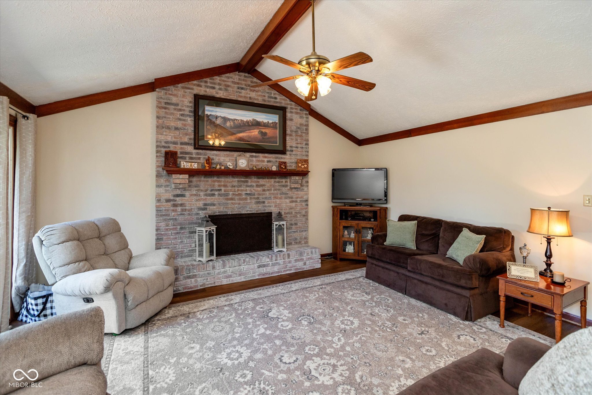 603 Oakland Way