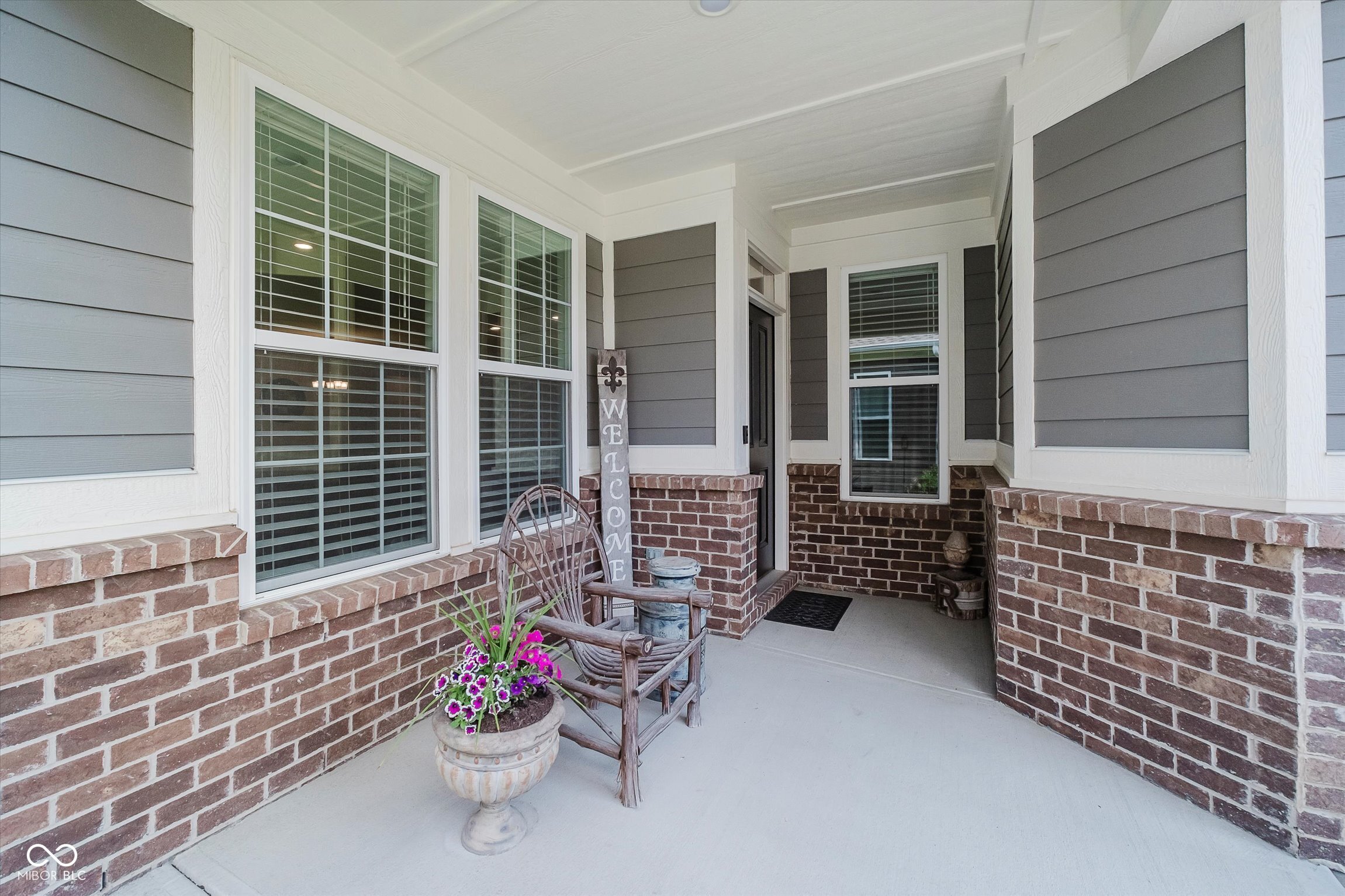 5020 Eldon Drive