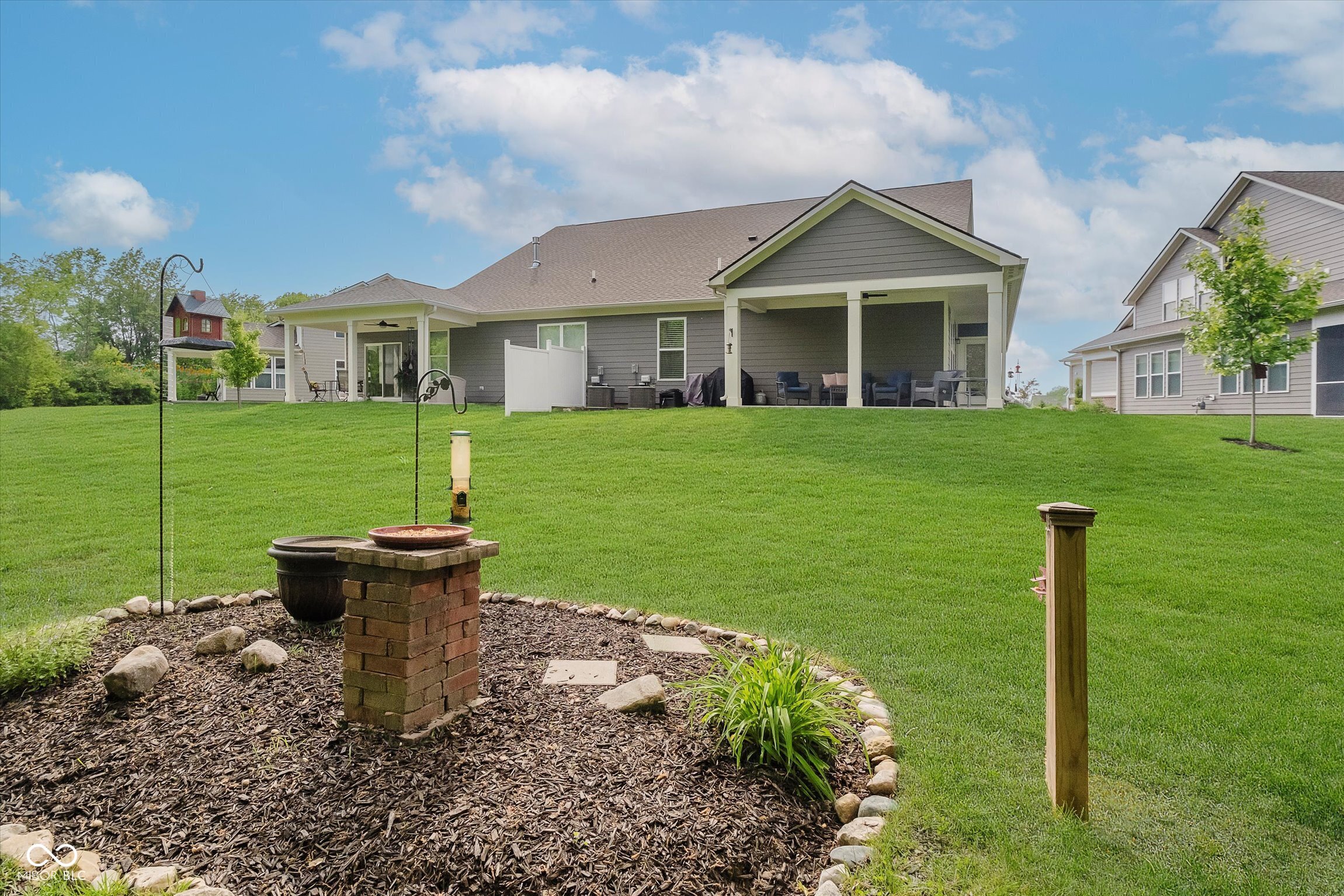 5020 Eldon Drive