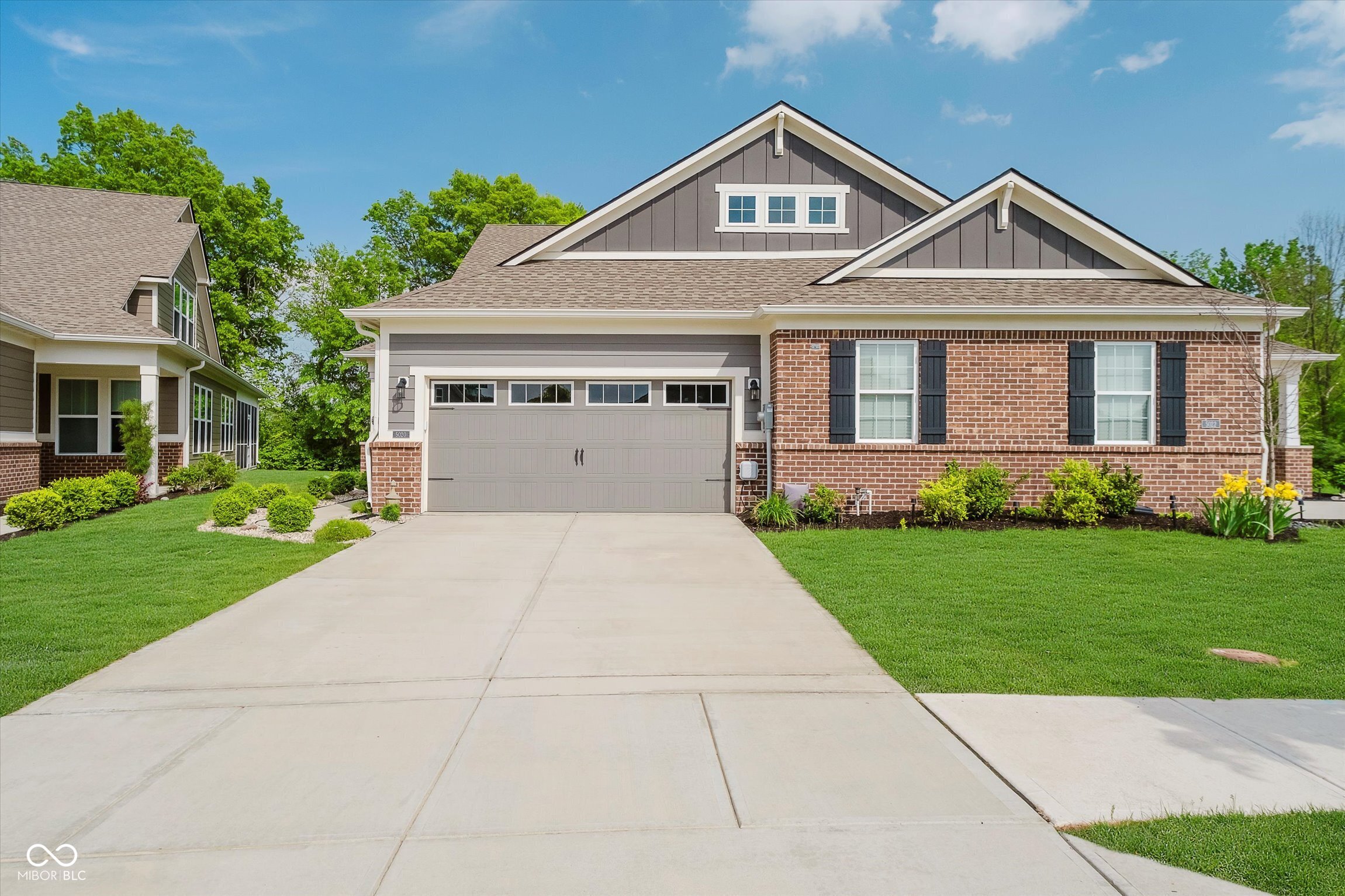 5020 Eldon Drive