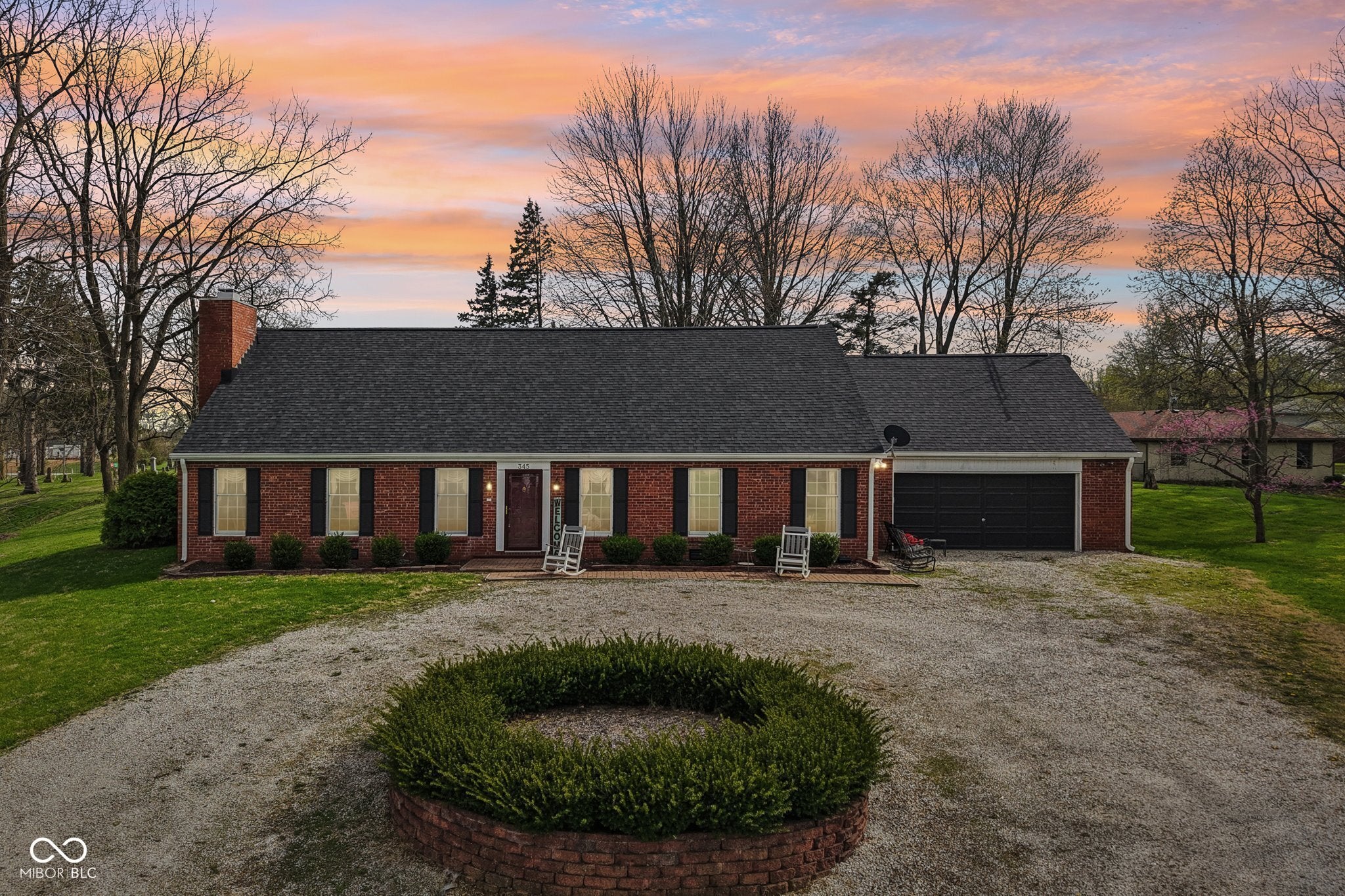 345 E Main Street