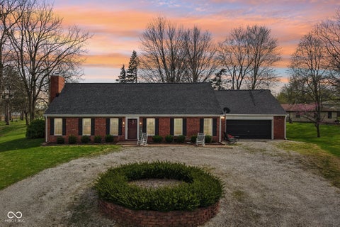 Photo for 345 E Main Street