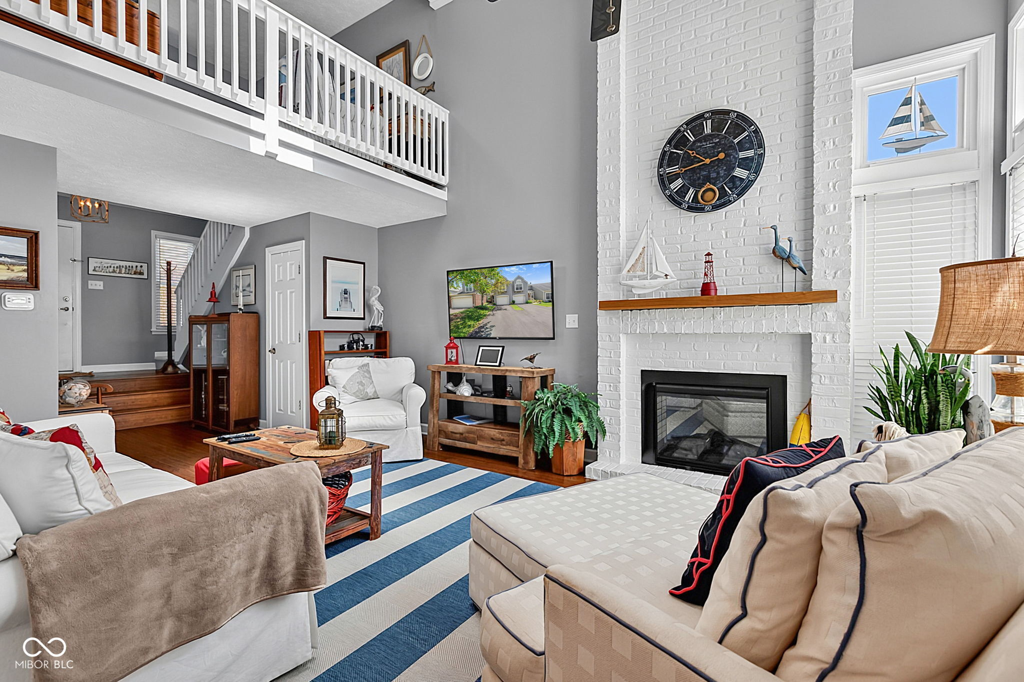 6487 Miramar Court