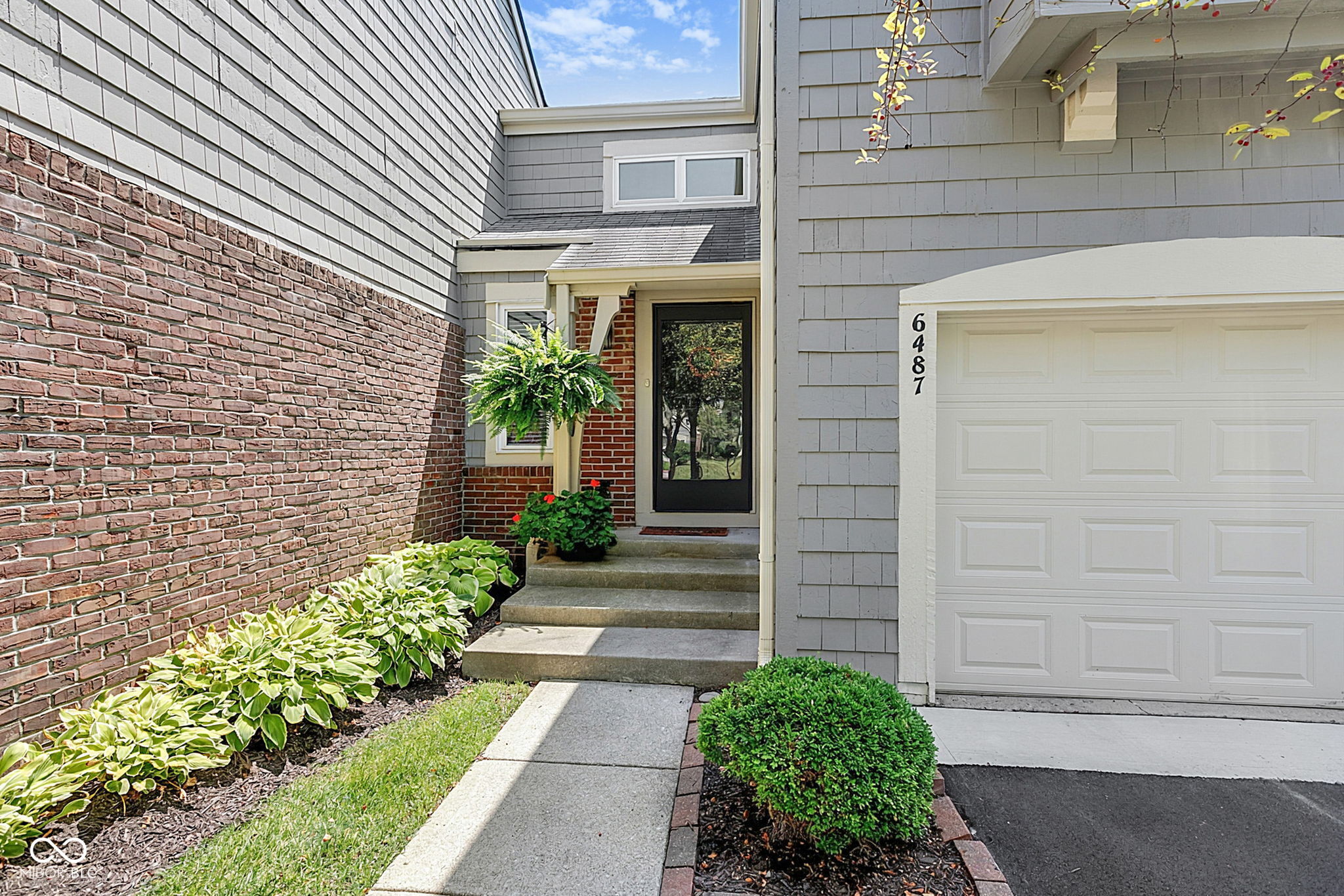 6487 Miramar Court