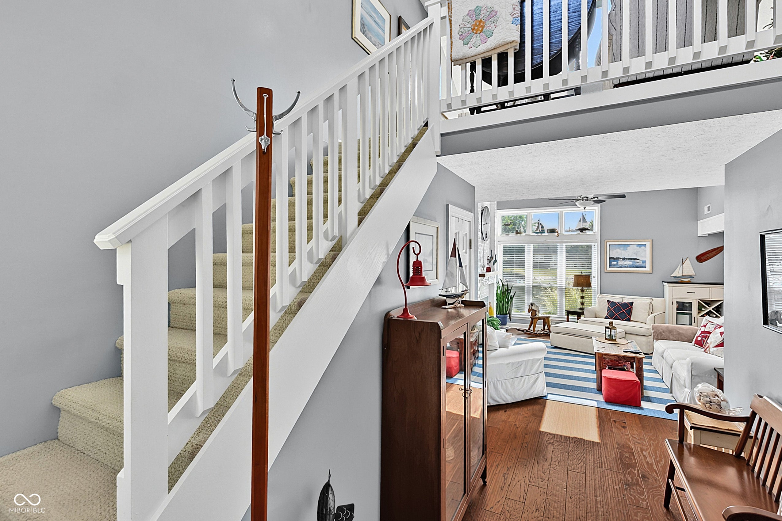 6487 Miramar Court