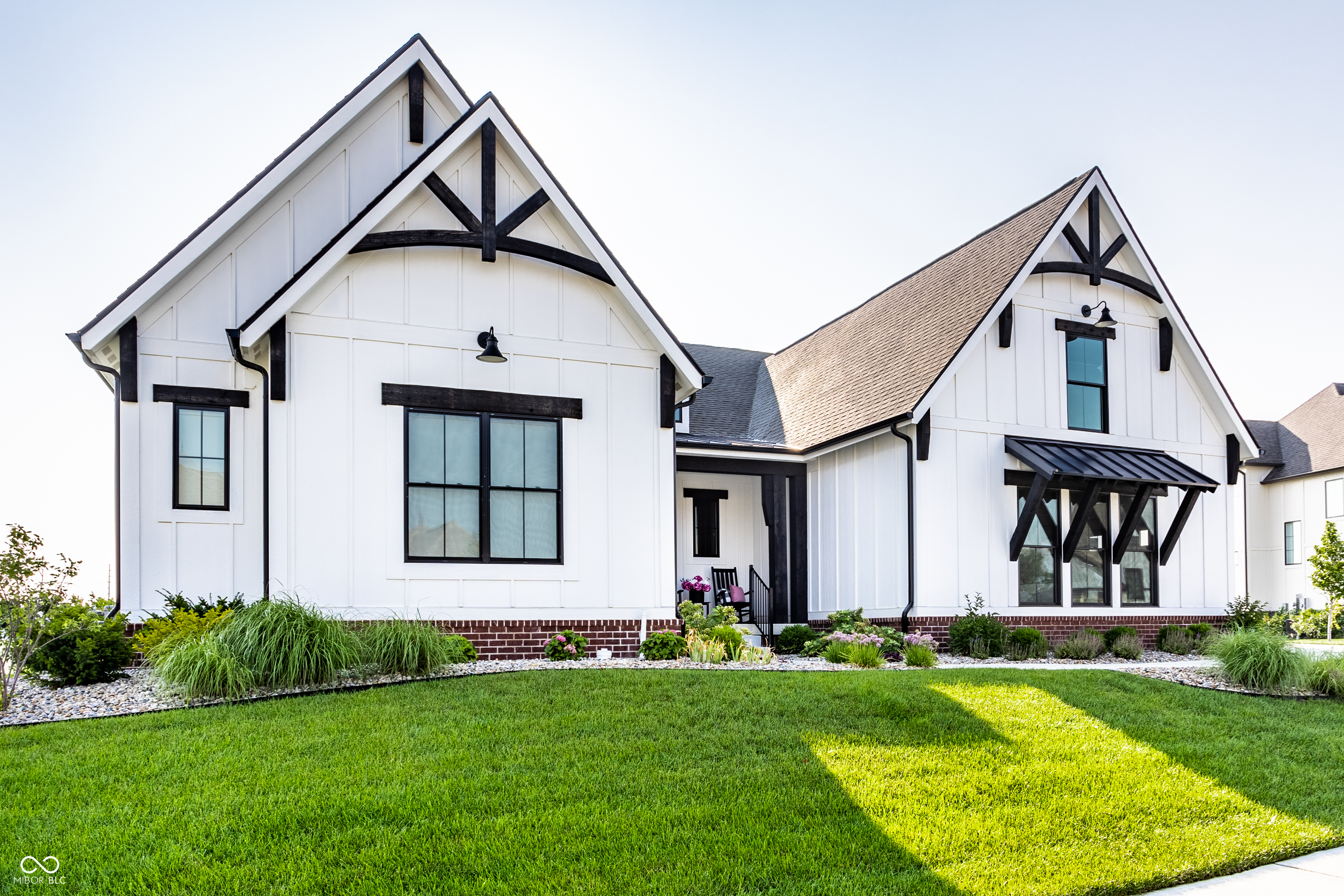 15989 Sonnet Park Lane