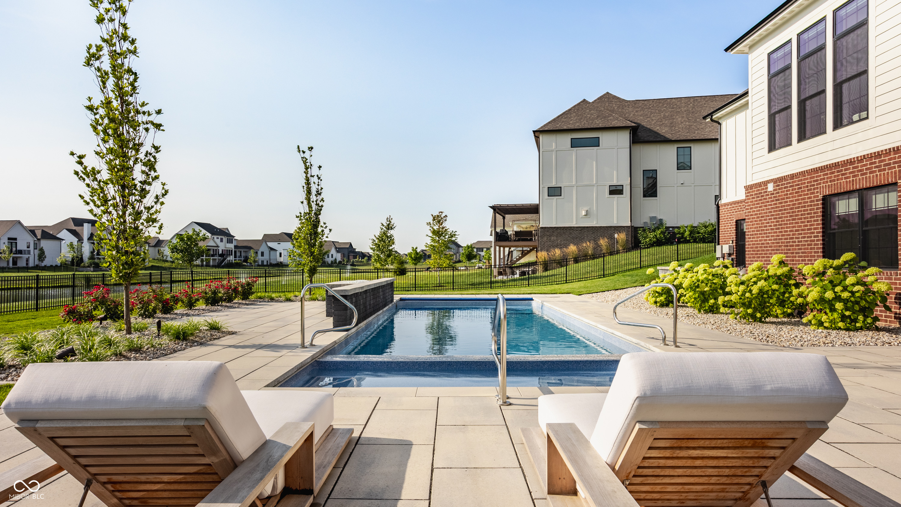 15989 Sonnet Park Lane