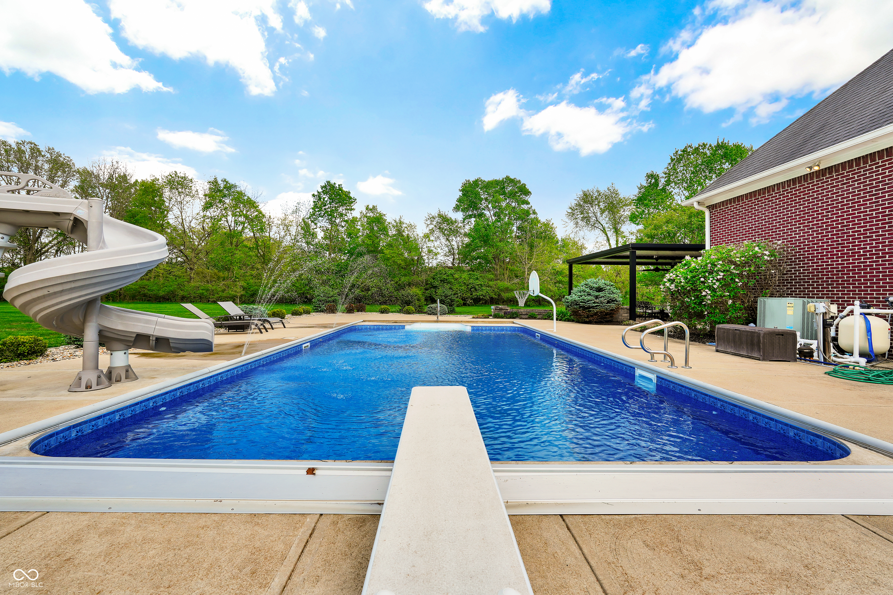 10158 Sanctuary Drive