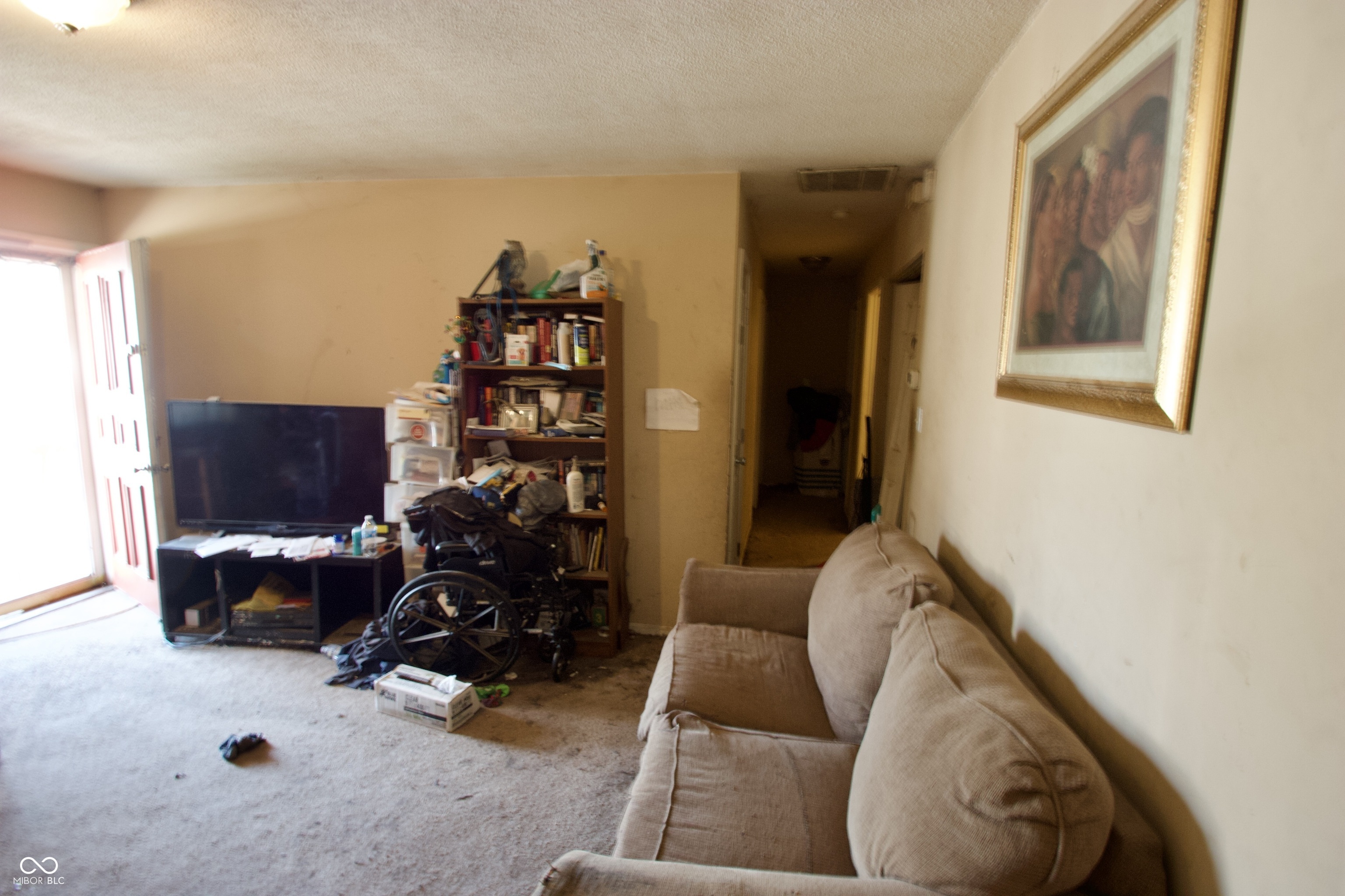 10230 Meadowlark Drive