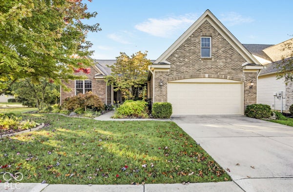 1307 SOMERVILLE DR, WESTFIELD, IN 46074 - Image 78422dd51fa95128c65bfc862dff846c/1993696277