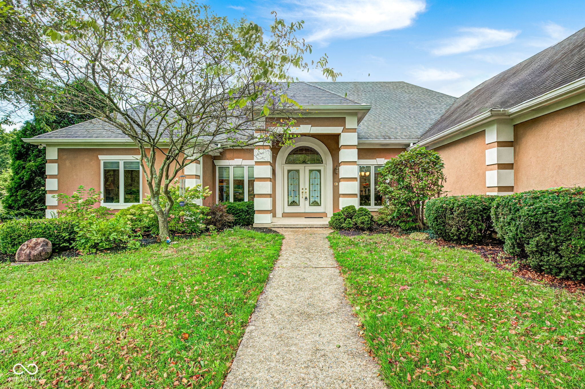 9337 N Oak Creek Drive