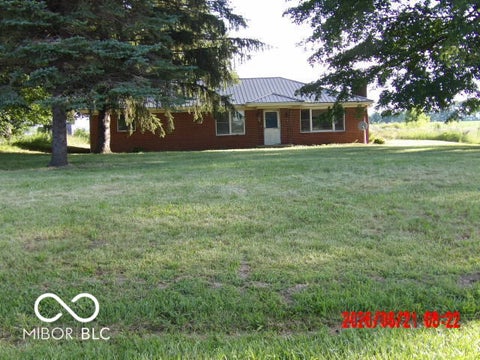 Photo for 6796 W 600 N