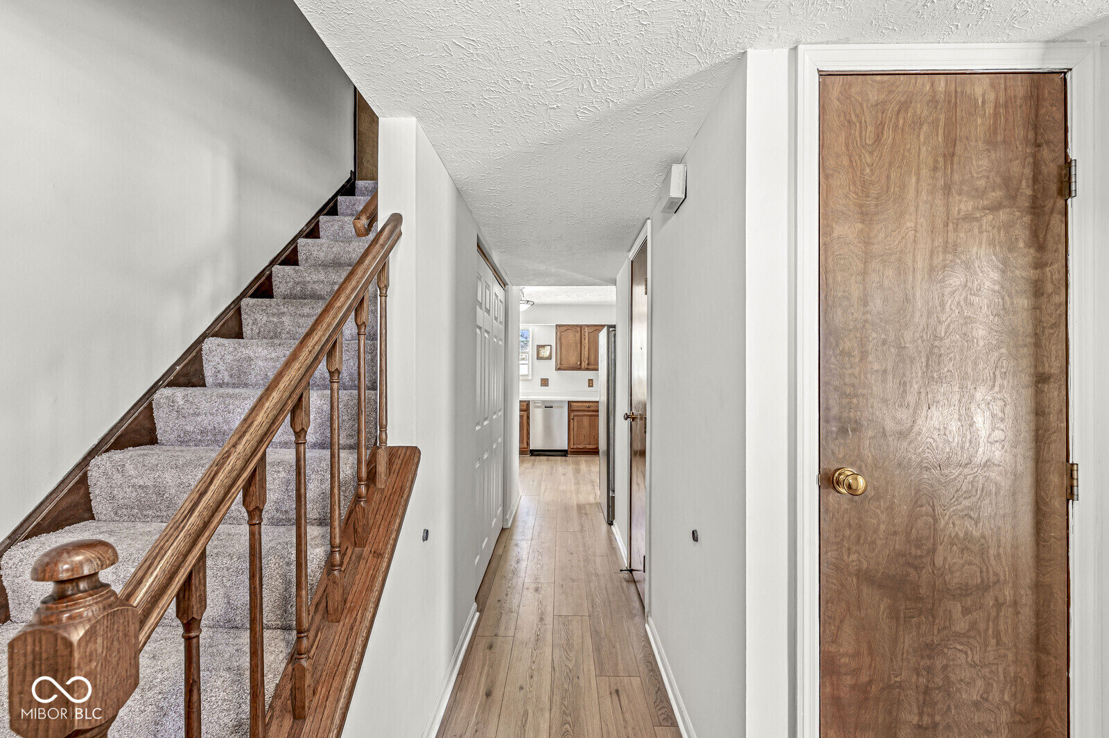 14815 Wheatfield Lane