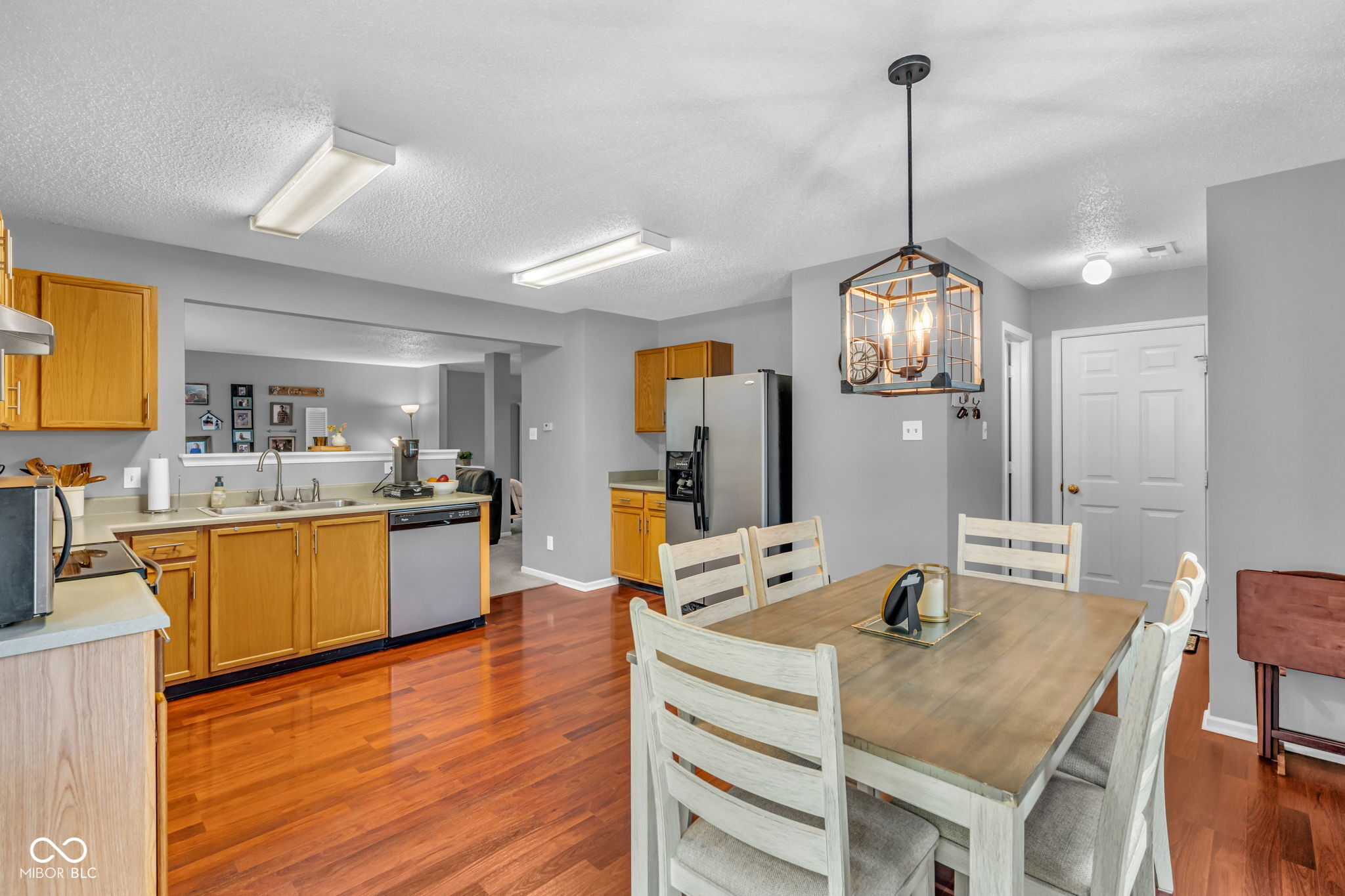 181 Creekside Drive
