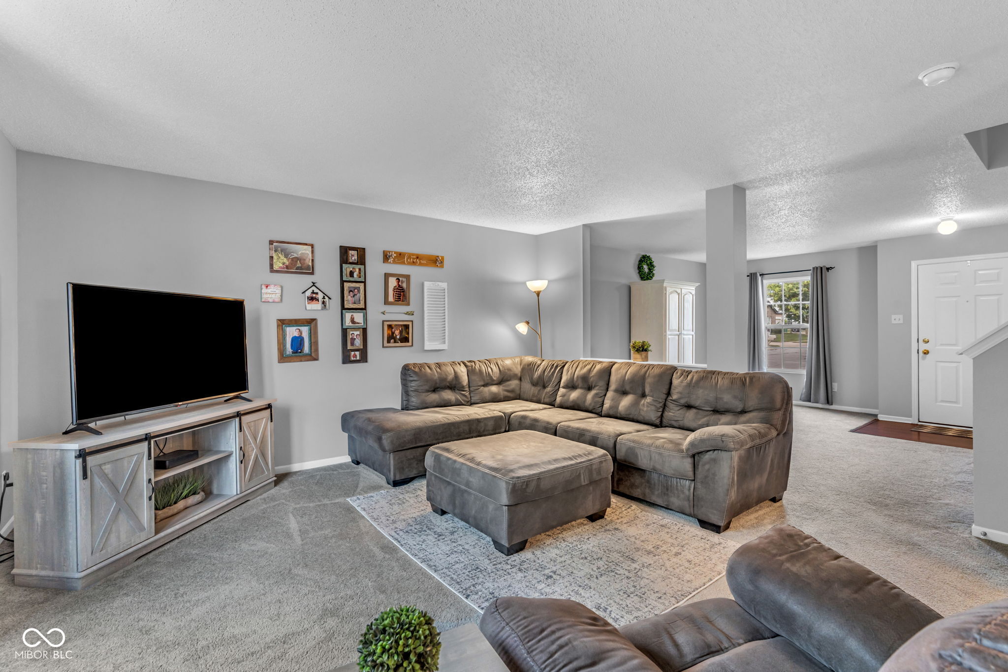 181 Creekside Drive