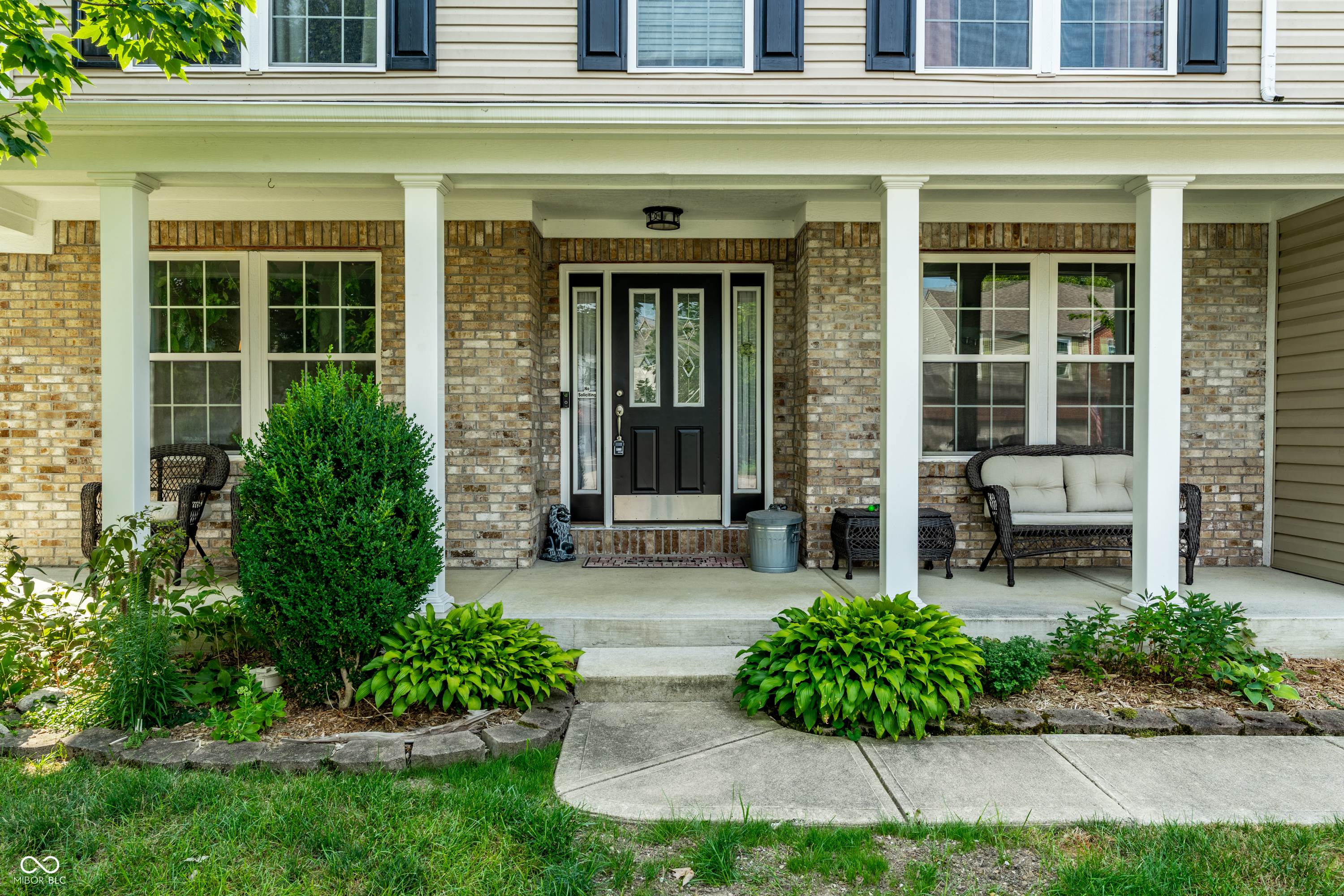 11141 Craycroft Court