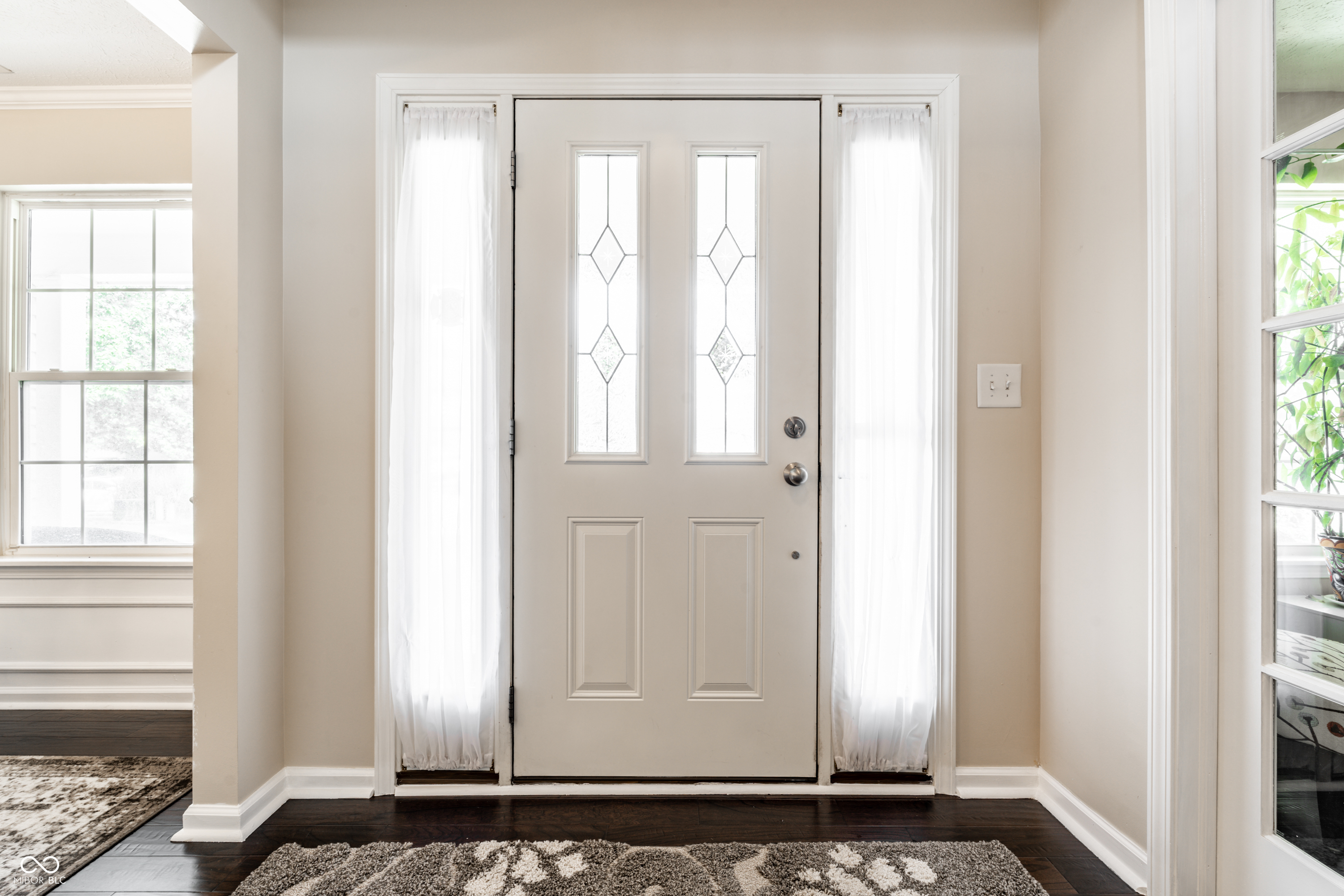11141 Craycroft Court