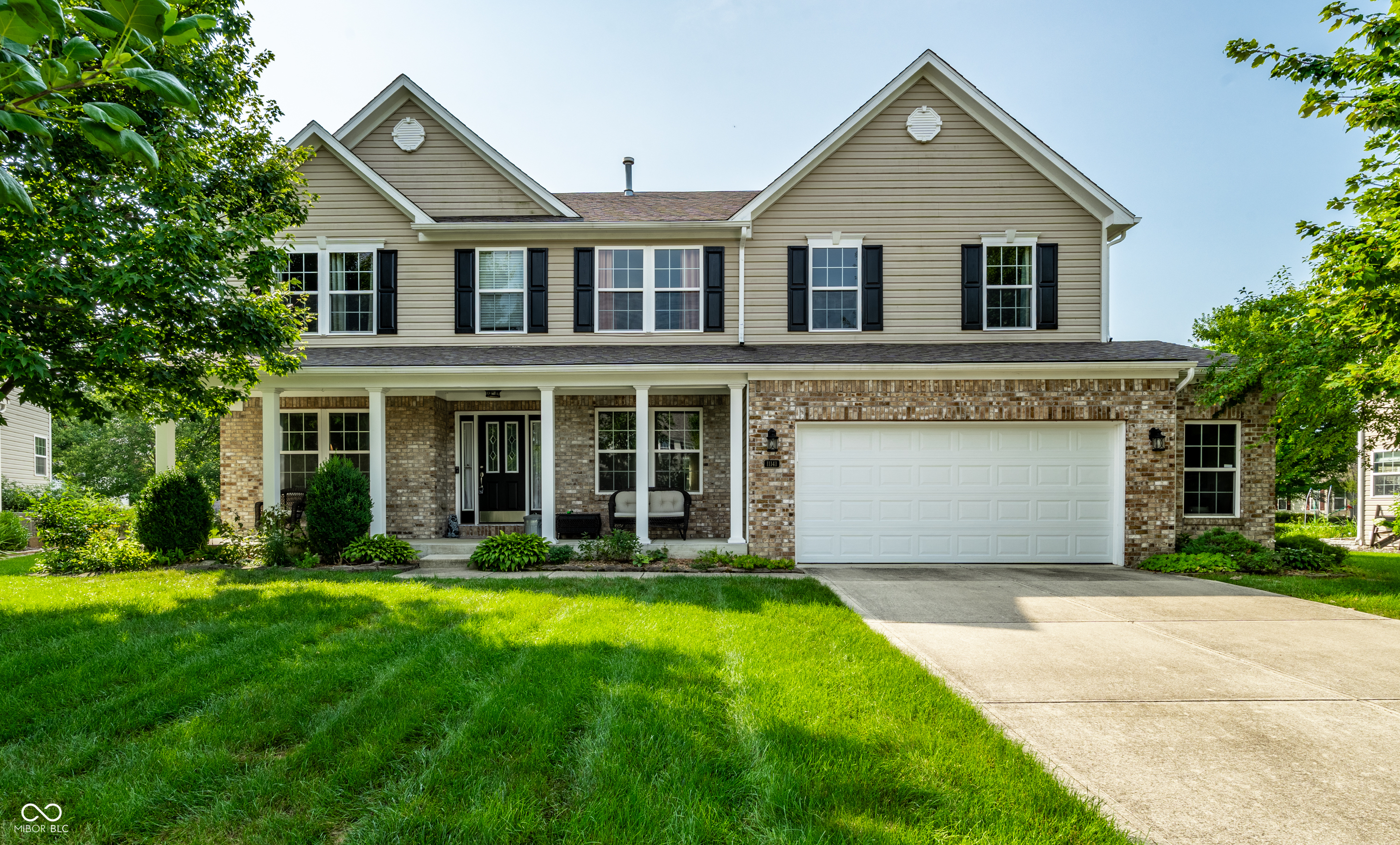 11141 Craycroft Court