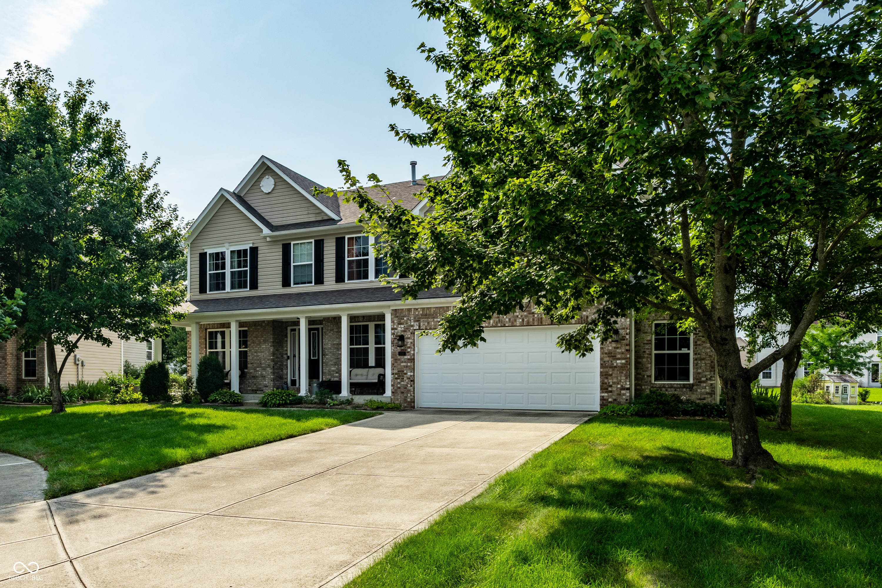 11141 Craycroft Court