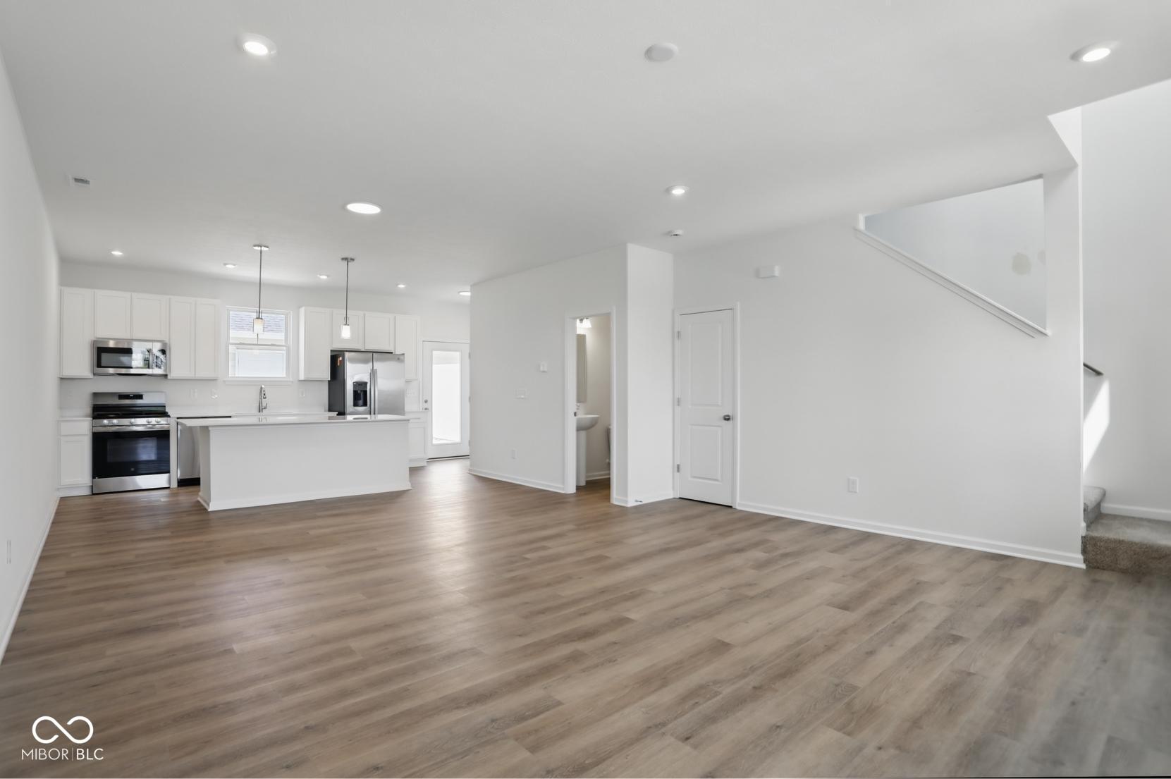 3931 Wren Drive