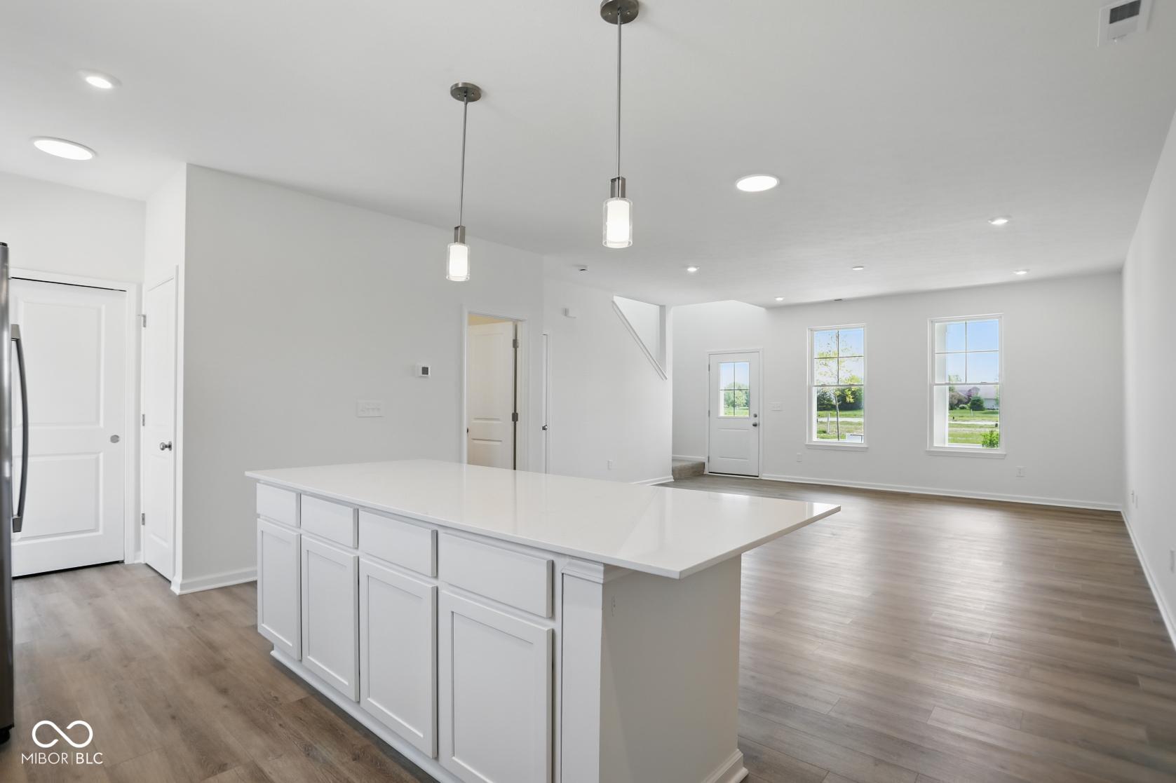 3931 Wren Drive