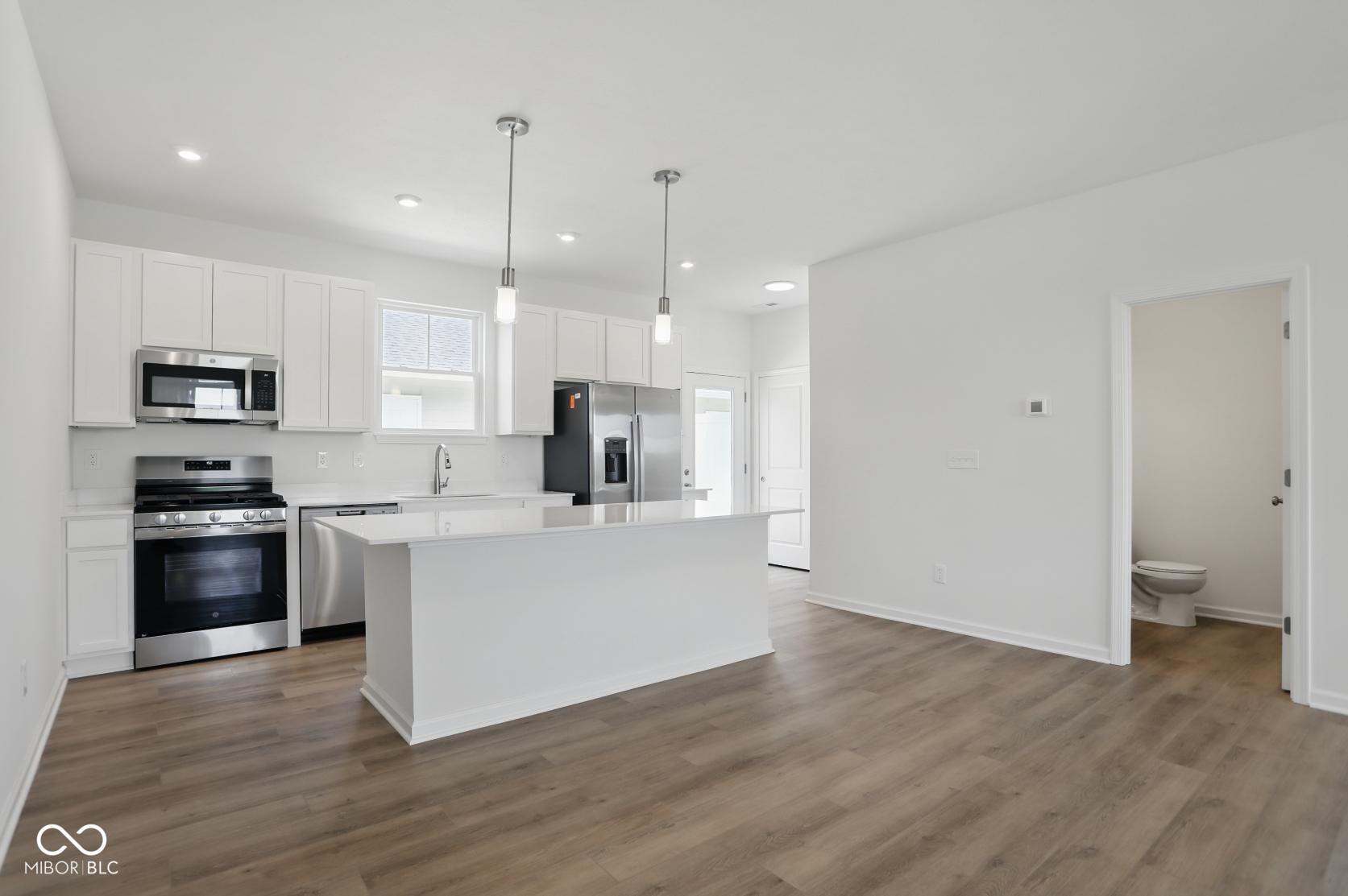 3931 Wren Drive