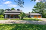 1534 Hornettown Road property photo