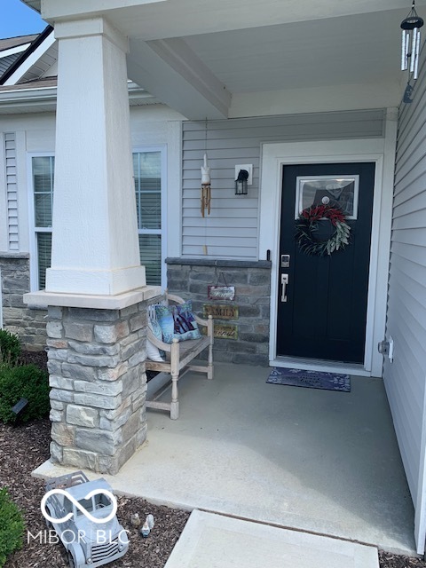 34 Hovden Drive