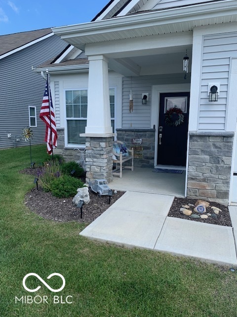 34 Hovden Drive