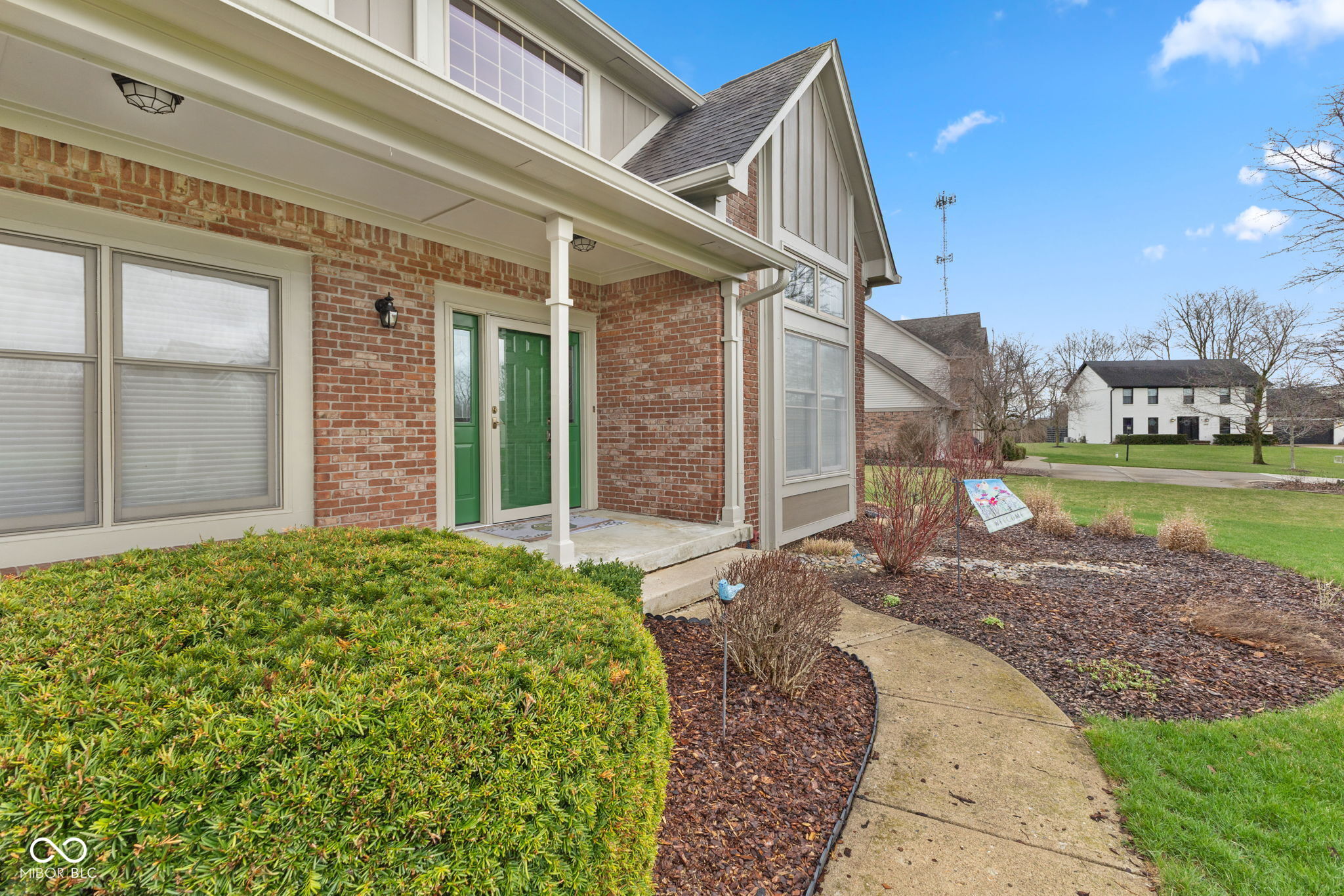 3627 S Southway Drive