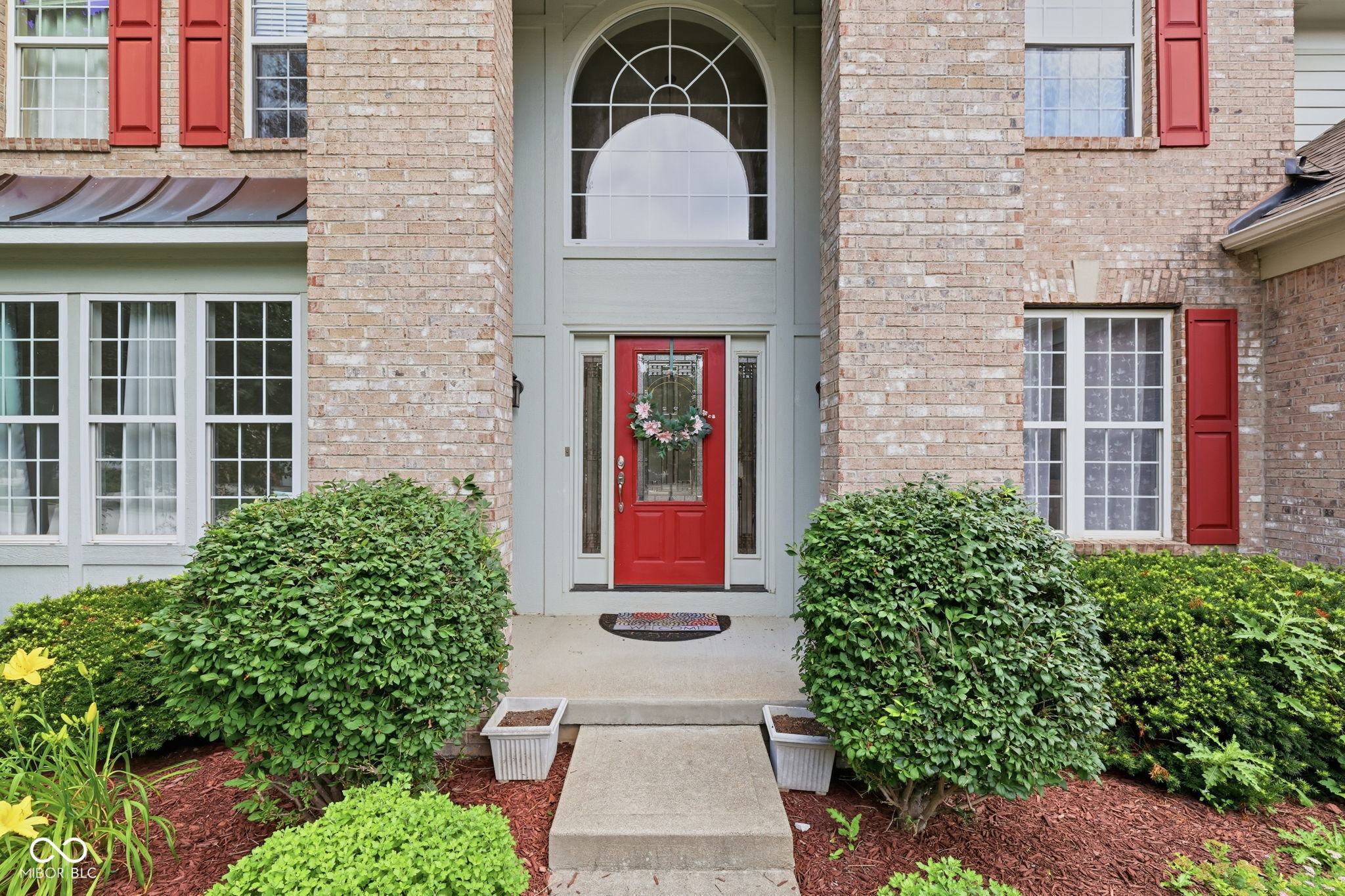 6092 Catlin Lane