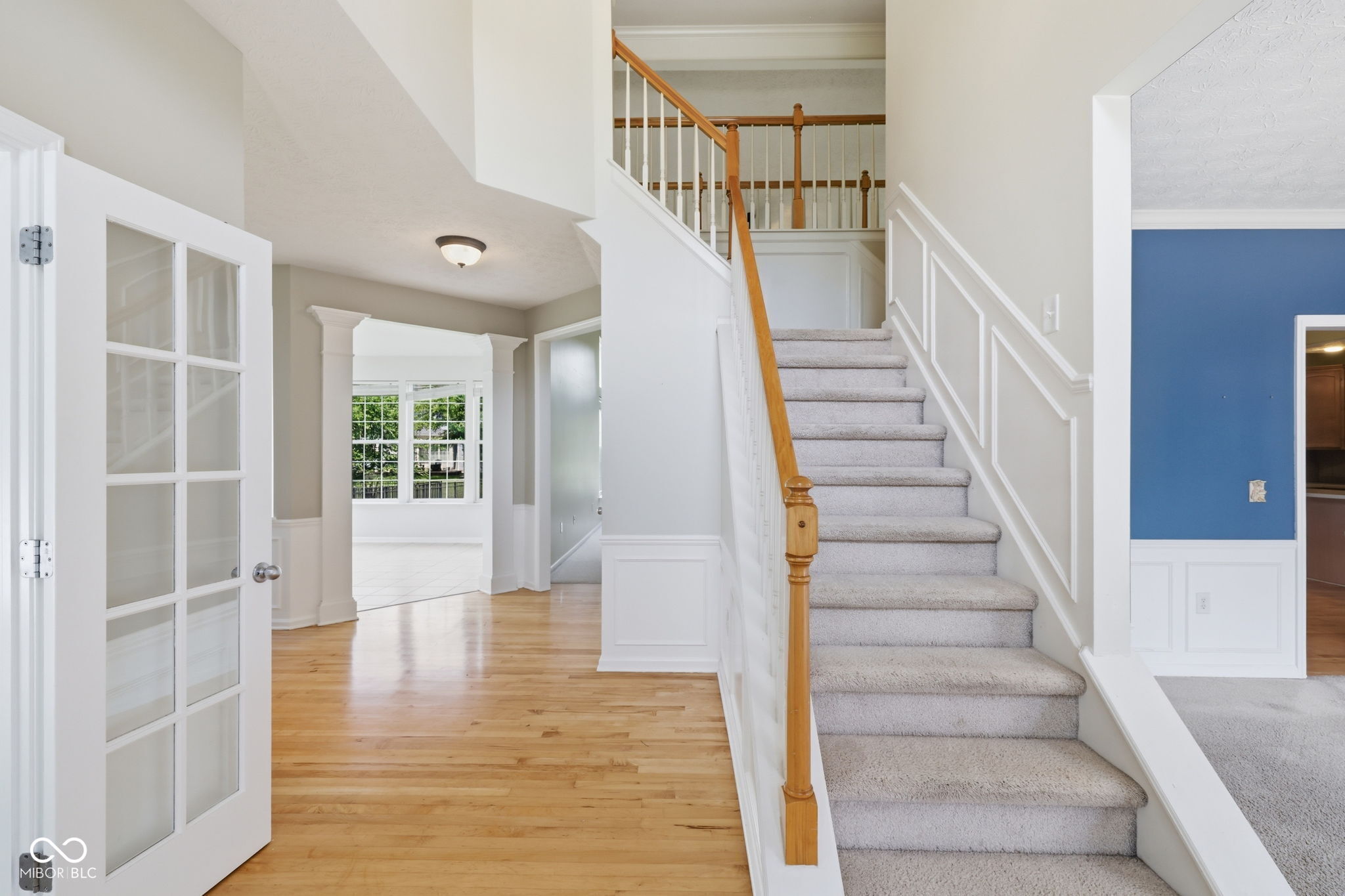 6092 Catlin Lane