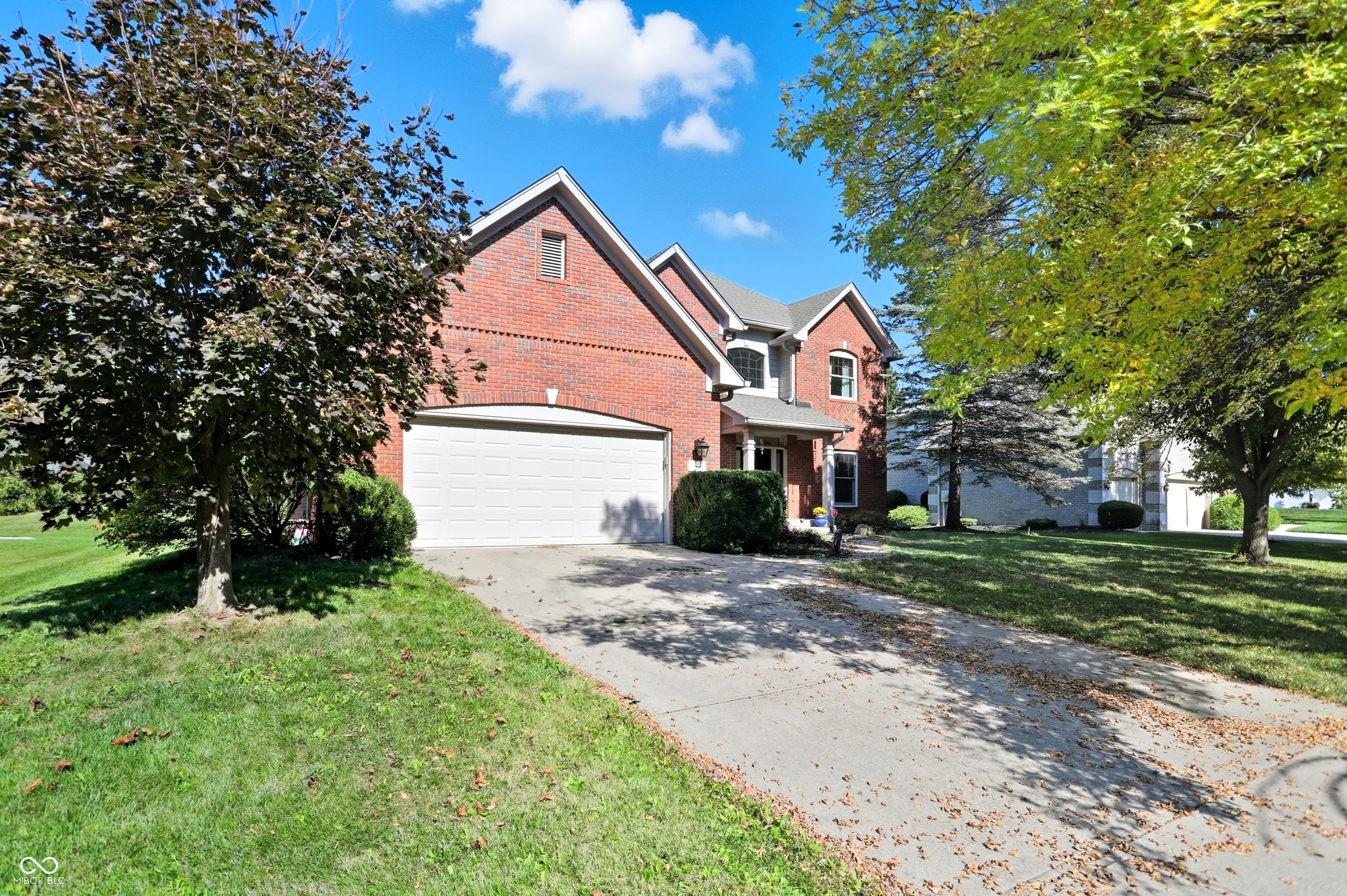 4030 Brockton Manor North Drive