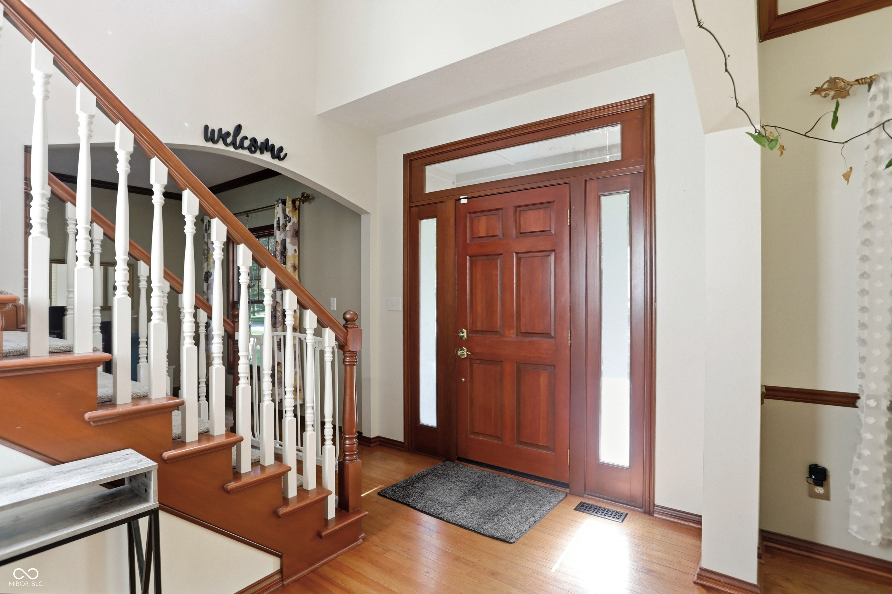 4030 Brockton Manor North Drive