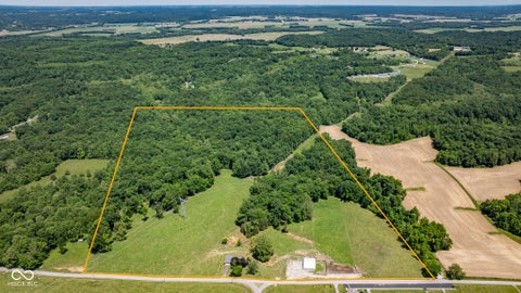 Photo for 3200 W Burma Road