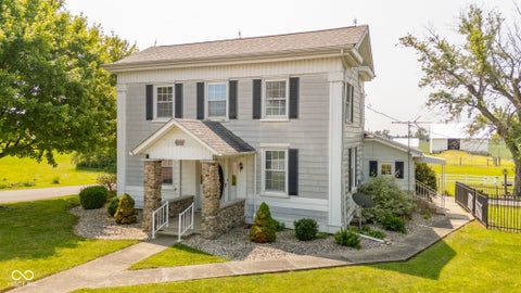 Photo for 5943 N Wilbur Wright Road