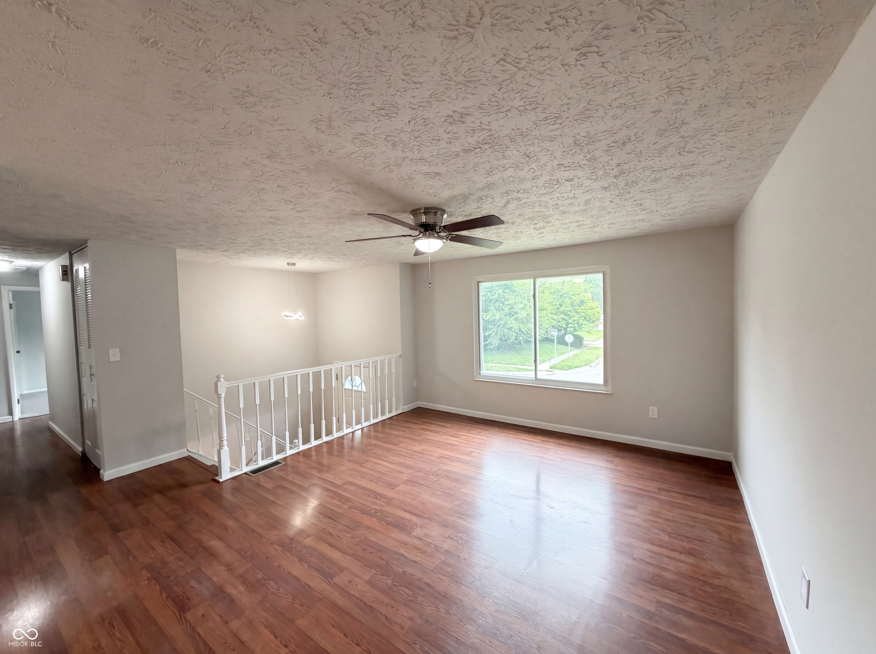 918 Bremerton Drive
