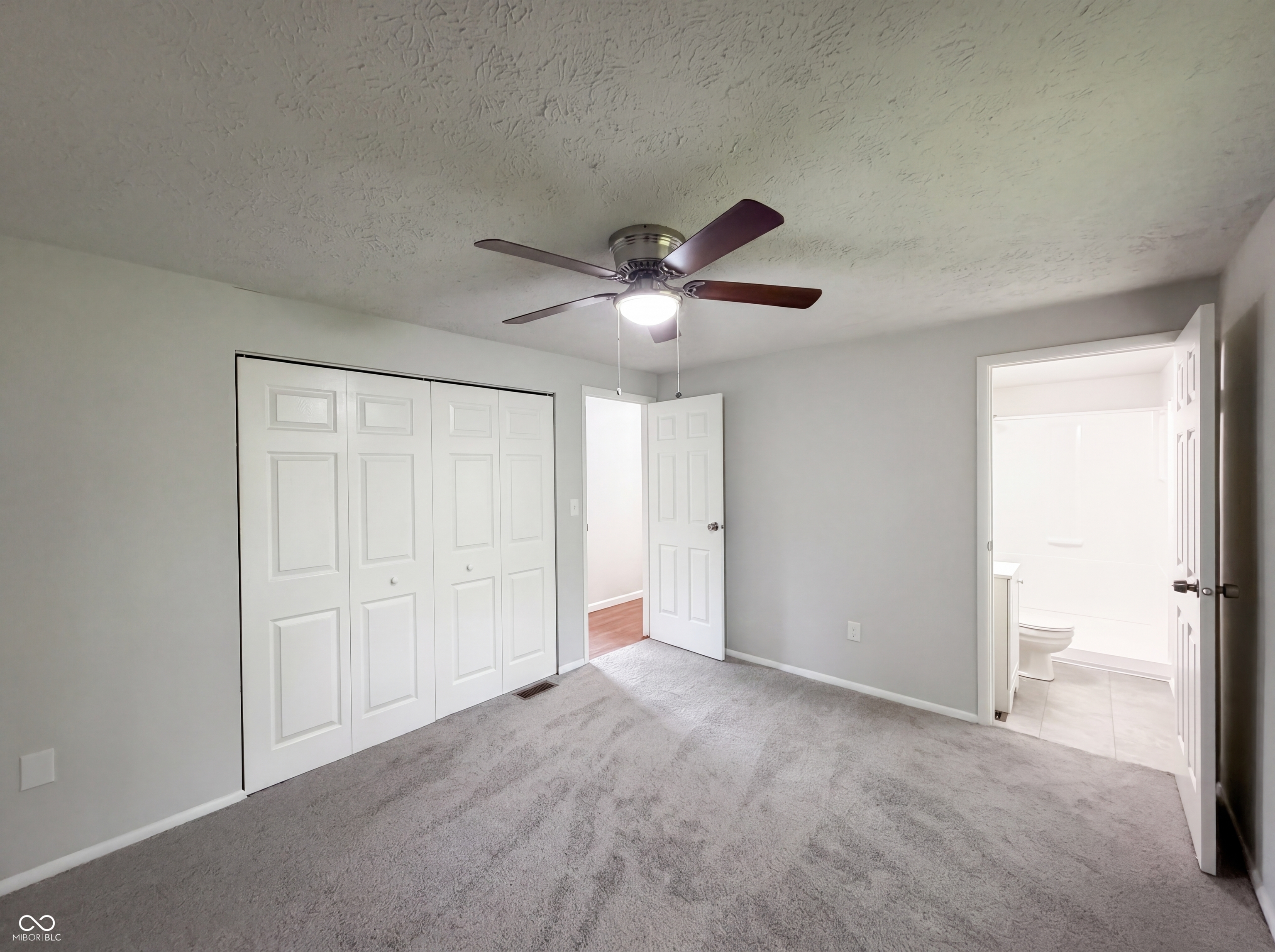 918 Bremerton Drive