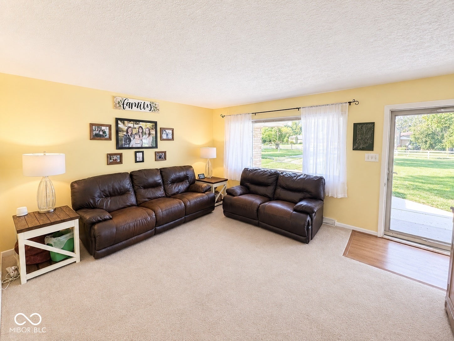 775 E Stop 11 Road