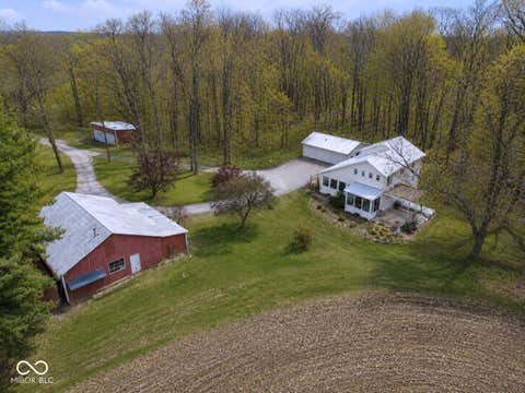 Photo for 10162 N New Richmond Road