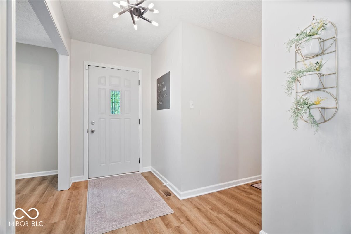 10444 Collingswood Lane