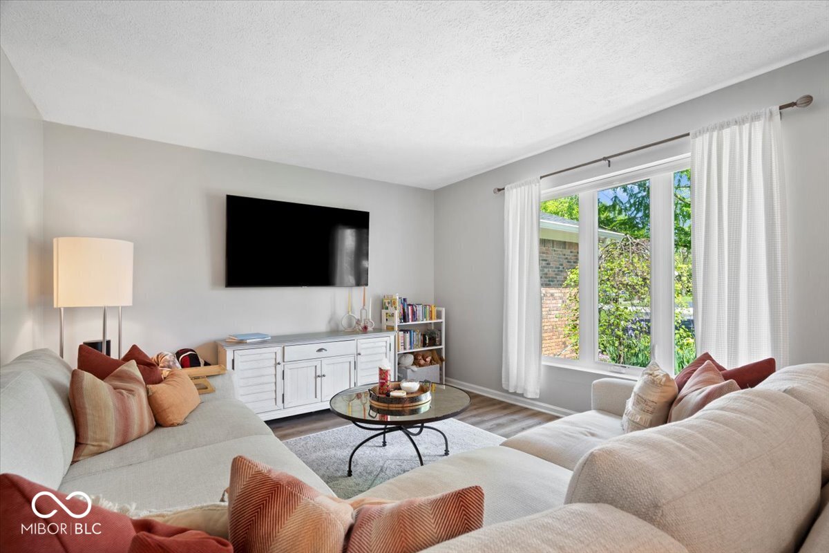 10444 Collingswood Lane