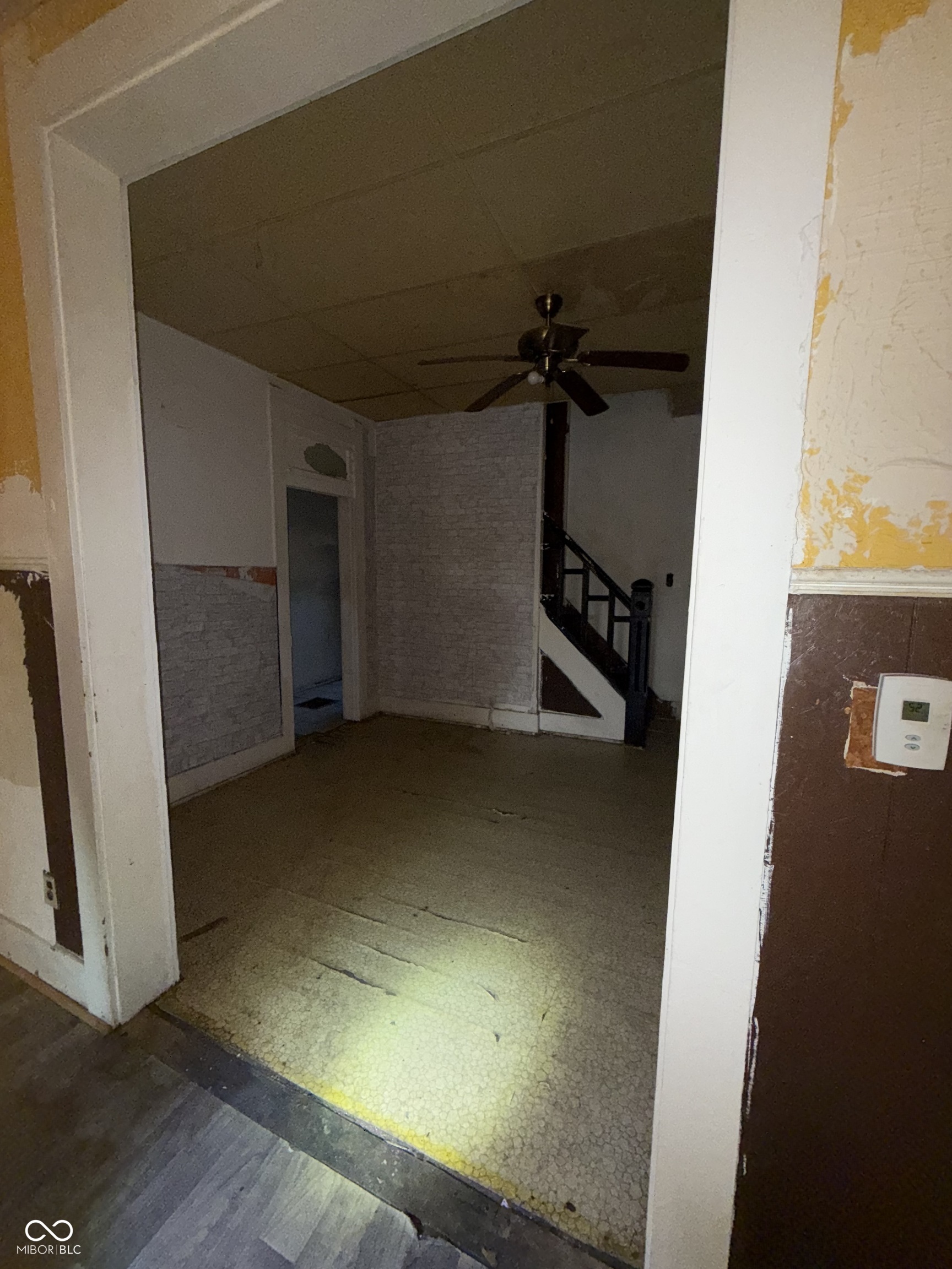 721 N Belleview Place