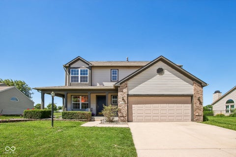 Photo for 565 Yorktown Lane