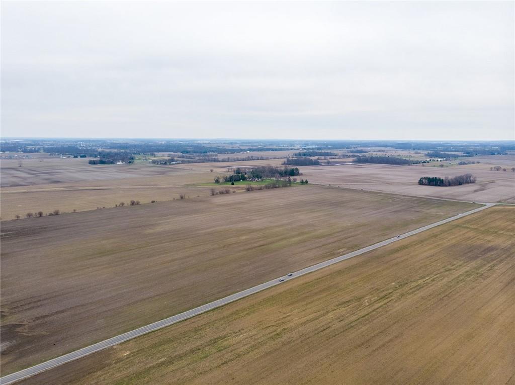 Photo 6 of 8 of 0 N 200 (honey Creek Rd.) W land