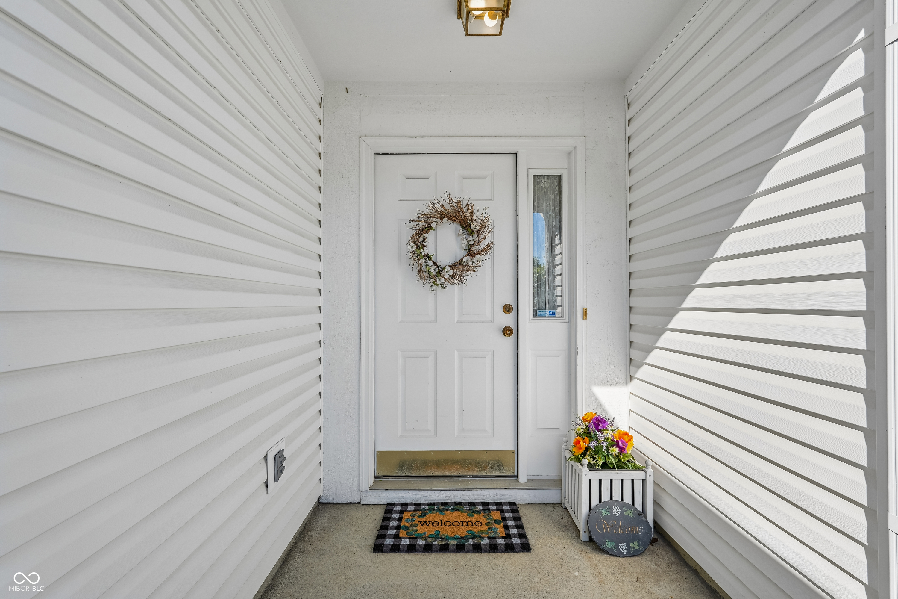 2158 Forrester Court