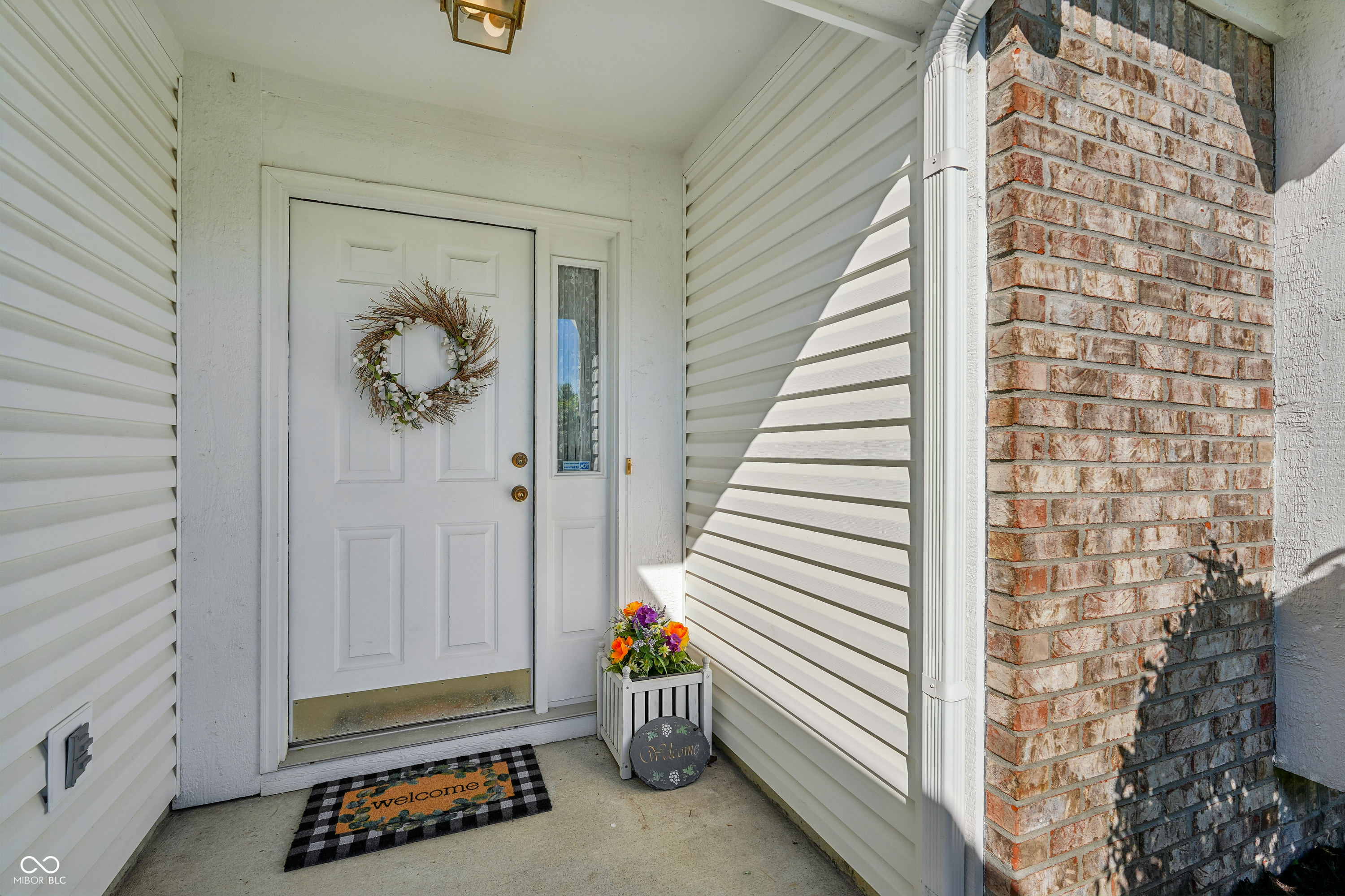 2158 Forrester Court