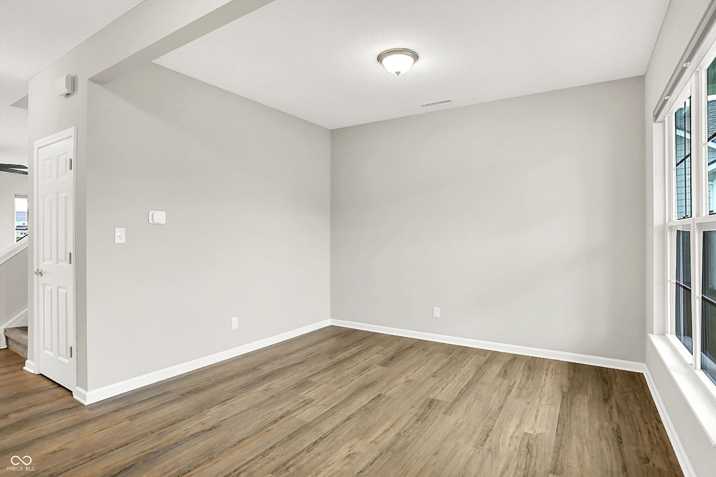 6762 Brentwood Court