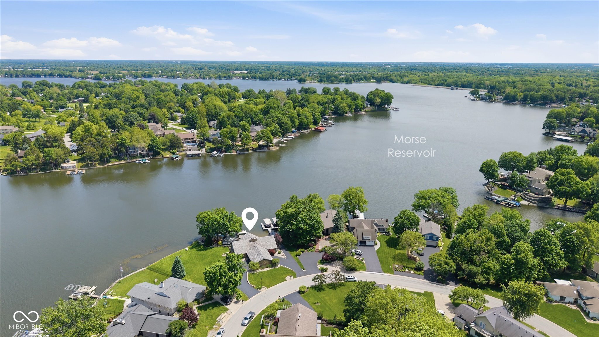 1216 Willow Way