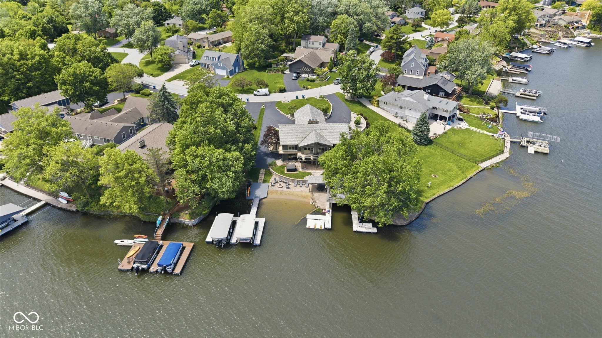 1216 Willow Way